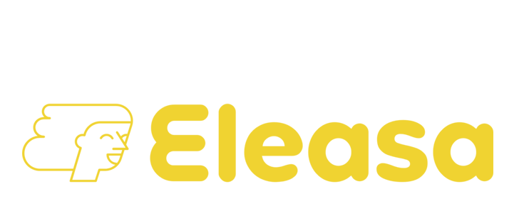 eLeasaLogo