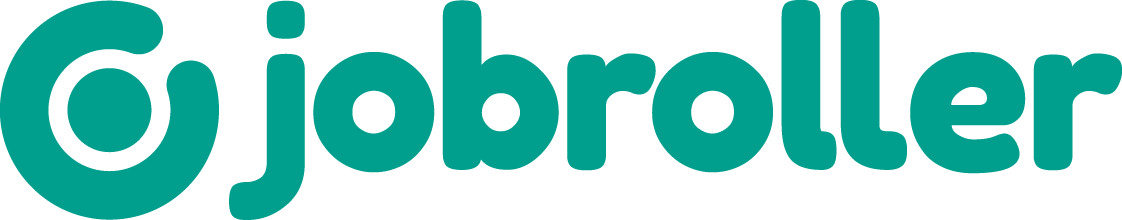 jobroller-logo-4c