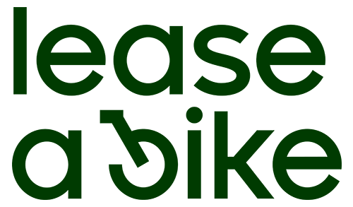 lease_a_bike_logo