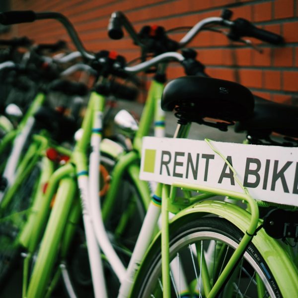 Processed with VSCO with c1 preset